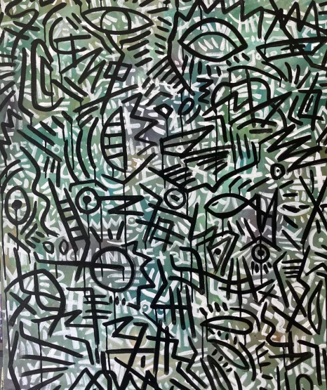 Journal Extraterrestre 2