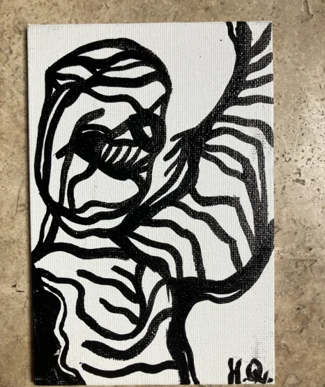 LAB19