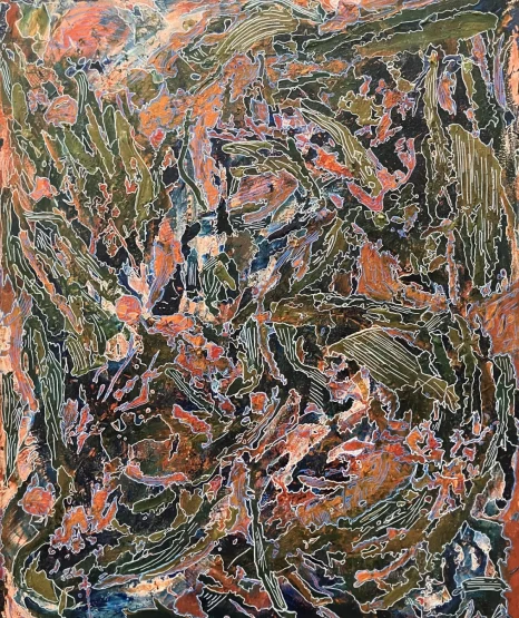 Metal