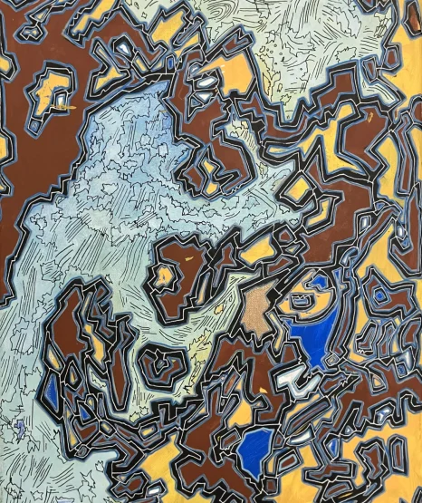 Renaissance