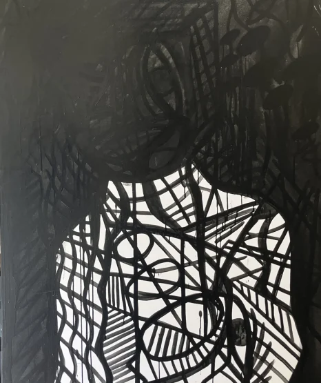Abysses