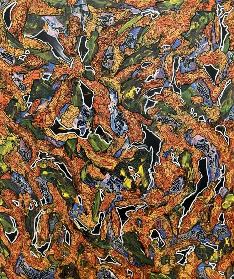Bloom 2
