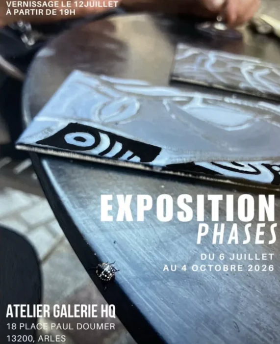 exposition-phases