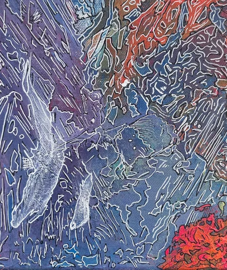 fragment 1