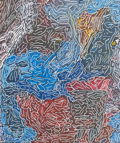Fragment 2