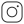 icons8-instagram-100 (1)
