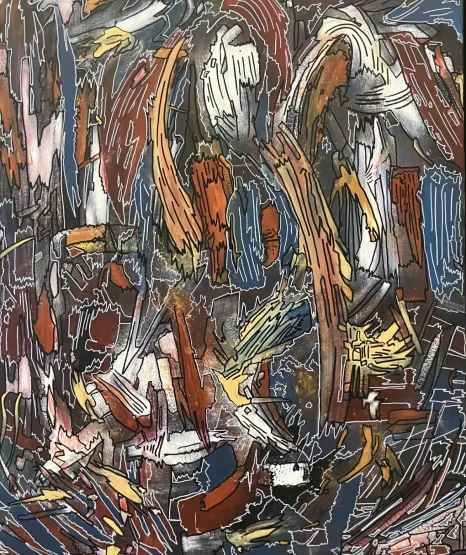 Phoenix